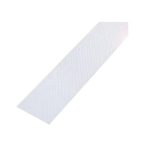 Reflektor i folia refleksyjna, seria BOS (BAM00W9) - Balluff