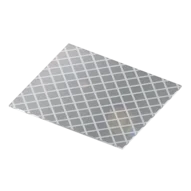 Reflektor i folia refleksyjna, seria BAM (BAM0333) - Balluff