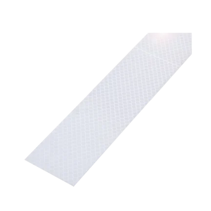 Reflektor i folia refleksyjna, seria BOS (BAM00WF) - Balluff