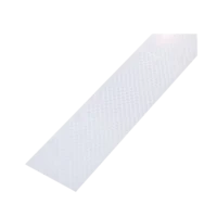 Reflektor i folia refleksyjna, seria BOS (BAM00WF) - Balluff