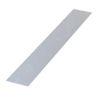 Reflektor i folia refleksyjna, seria BOS (BAM00WH) - Balluff