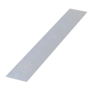 Reflektor i folia refleksyjna, seria BOS (BAM00WH) - Balluff