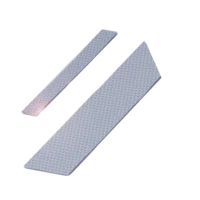 Reflektor i folia refleksyjna, seria BOS (BAM00WJ) - Balluff