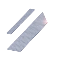 Reflektor i folia refleksyjna, seria BOS (BAM00WK) - Balluff