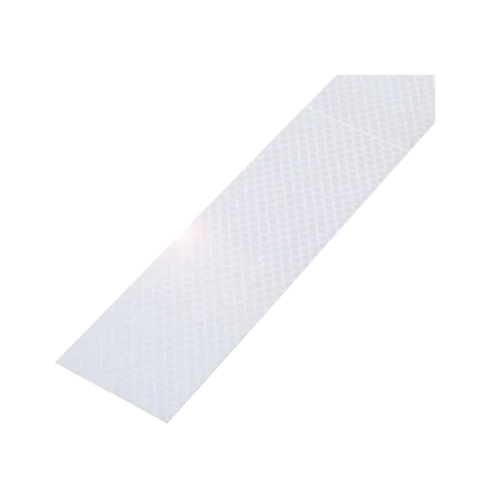 Reflektor i folia refleksyjna, seria BOS (BAM00WE) - Balluff