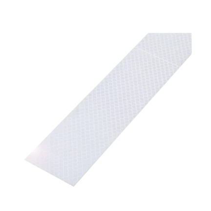 Reflektor i folia refleksyjna, seria BOS (BAM02R3) - Balluff