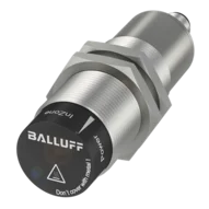 Sprzęgło indukcyjne do transmisji sygnałów, seria BIC (BIC0009) - Balluff