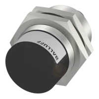 Sprzęgacz danych RFID LF (BIS00K1) - Balluff