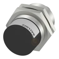 Sprzęgacz danych RFID LF (BIS00K1) - Balluff