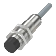Sprzęgło indukcyjne do transmisji sygnałów, seria BIC (BIC007U) - Balluff