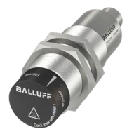 Sprzęgło indukcyjne do transmisji sygnałów, seria BIC (BIC000A) - Balluff