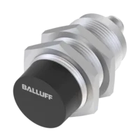 Sprzęgło indukcyjne do bezstykowej transmisji energii i danych, seria BIC (BIC007L) - Balluff