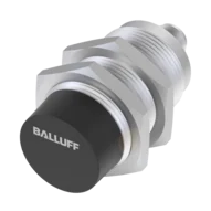 Sprzęgło indukcyjne do bezstykowej transmisji energii i danych, seria BIC (BIC007L) - Balluff