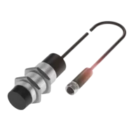 Sprzęgło indukcyjne do transmisji sygnałów, seria BIC (BIC005J) - Balluff