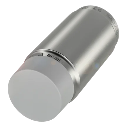 Sprzęgło indukcyjne do bezstykowej transmisji energii i danych, seria BIC (BIC0084) - Balluff