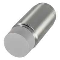 Sprzęgło indukcyjne do bezstykowej transmisji energii i danych, seria BIC (BIC0084) - Balluff