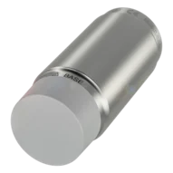 Sprzęgło indukcyjne do bezstykowej transmisji energii i danych, seria BIC (BIC0084) - Balluff