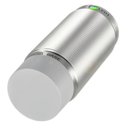 Sprzęgło indukcyjne do bezstykowej transmisji energii i danych, seria BIC (BIC0086) - Balluff