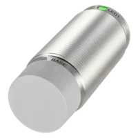 Sprzęgło indukcyjne do bezstykowej transmisji energii i danych, seria BIC (BIC0086) - Balluff