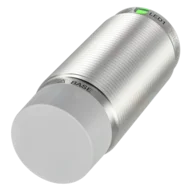 Sprzęgło indukcyjne do bezstykowej transmisji energii i danych, seria BIC (BIC0086) - Balluff