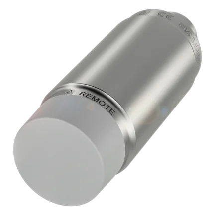 Sprzęgło indukcyjne do bezstykowej transmisji energii i danych, seria BIC (BIC0085) - Balluff