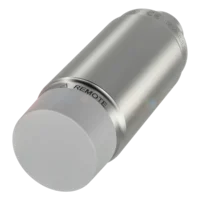 Sprzęgło indukcyjne do bezstykowej transmisji energii i danych, seria BIC (BIC0085) - Balluff