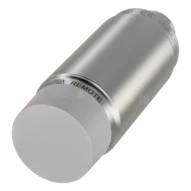 Sprzęgło indukcyjne do bezstykowej transmisji energii i danych, seria BIC (BIC0085) - Balluff