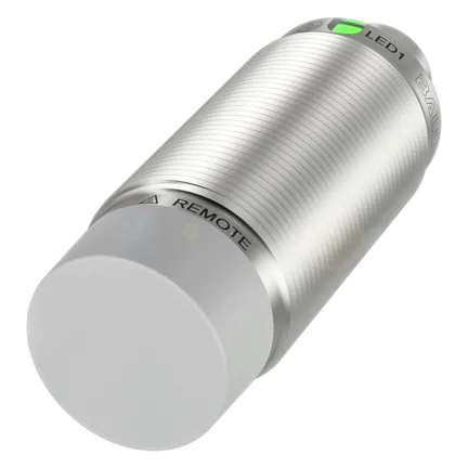 Sprzęgło indukcyjne do bezstykowej transmisji energii i danych, seria BIC (BIC0087) - Balluff