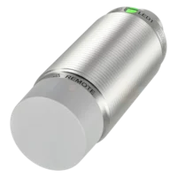 Sprzęgło indukcyjne do bezstykowej transmisji energii i danych, seria BIC (BIC0087) - Balluff