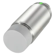 Sprzęgło indukcyjne do bezstykowej transmisji energii i danych, seria BIC (BIC0087) - Balluff