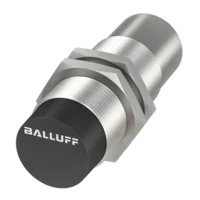 Sprzęgło indukcyjne do bezstykowej transmisji energii i danych, seria BIC (BIC000C) - Balluff