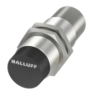 Sprzęgło indukcyjne do bezstykowej transmisji energii i danych, seria BIC (BIC000C) - Balluff