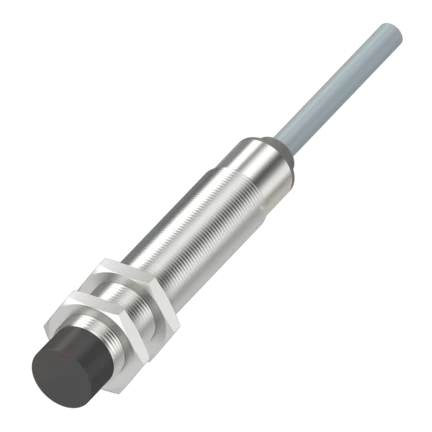 Sprzęgło indukcyjne do transmisji sygnałów, seria BIC (BIC007T) - Balluff