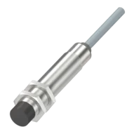Sprzęgło indukcyjne do transmisji sygnałów, seria BIC (BIC007T) - Balluff