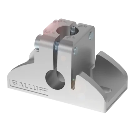 System montażowy, seria BMS (BAM0275) - Balluff