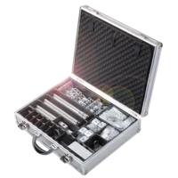 System montażowy, seria BMS (BAM003W) - Balluff