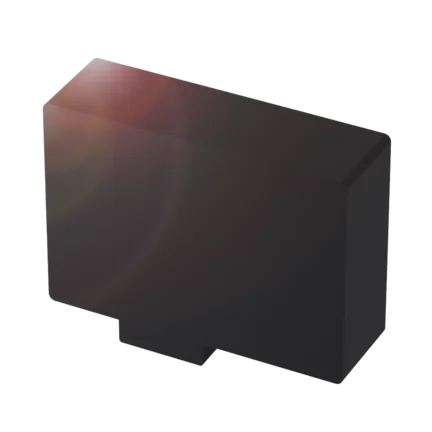 Tag RFID UHF 860...930 MHz, seria BIS (BIS016P) - Balluff