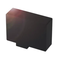 Tag RFID UHF 860...930 MHz, seria BIS (BIS016P) - Balluff