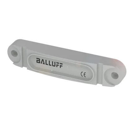 Tag RFID UHF 860...930 MHz, seria BIS (BIS0172) - Balluff