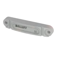 Tag RFID UHF 860...930 MHz, seria BIS (BIS0172) - Balluff