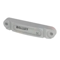 Tag RFID UHF 860...930 MHz, seria BIS (BIS0172) - Balluff