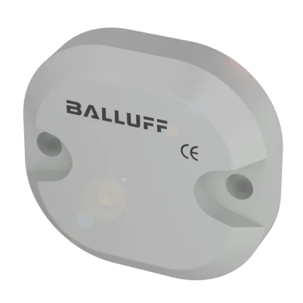 Tag RFID UHF 860...930 MHz, seria BIS (BIS0173) - Balluff