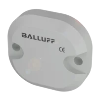 Tag RFID UHF 860...930 MHz, seria BIS (BIS0173) - Balluff