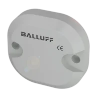 Tag RFID UHF 860...930 MHz, seria BIS (BIS0173) - Balluff