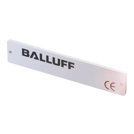 Tag RFID UHF 860...930 MHz, seria BIS (BIS016K) - Balluff