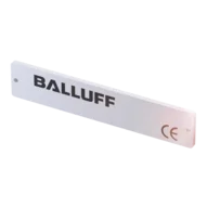 Tag RFID UHF 860...930 MHz, seria BIS (BIS016K) - Balluff
