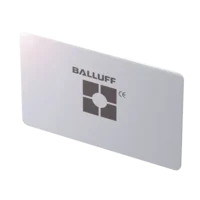 Tag RFID UHF 860...930 MHz, seria BIS (BIS016M) - Balluff