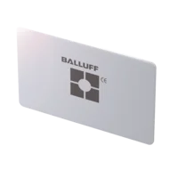 Tag RFID UHF 860...930 MHz, seria BIS (BIS016M) - Balluff