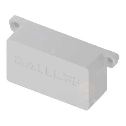 Tag RFID UHF 860...930 MHz, seria BIS (BIS018F) - Balluff