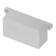 Tag RFID UHF 860...930 MHz, seria BIS (BIS018F) - Balluff